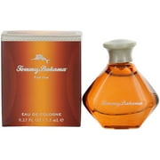 Tommy Bahama For Him / Tommy Bahama Edc Splash Mini 0.25 oz 7.5 ml m
