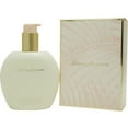 thumbnail image 1 of Tommy Bahama For Women Body Lotion 6.7oz, 1 of 2