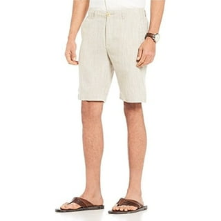Tommy bahama cheap golf shorts