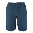 thumbnail image 1 of Tommy Bahama Help Me Fronda Pull-On Shorts, T819947, Maritime, Size S, MSRP $94, 1 of 2