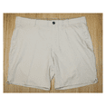 thumbnail image 1 of Tommy Bahama Island Zone Stretch Shorts, Khaki, 38, 1 of 1