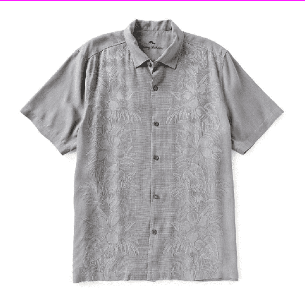 Tommy sale bahama kamari