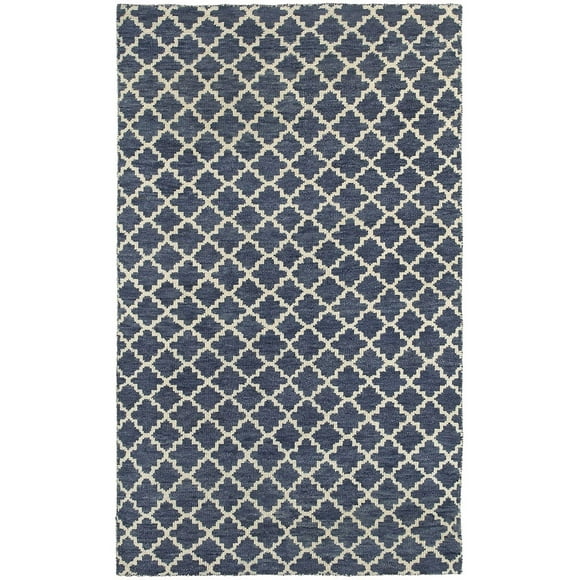 Tommy Bahama Jute Rug