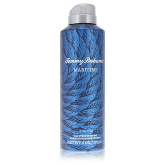 Tommy Bahama Body Spray in Fragrances - Walmart.com
