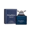 thumbnail image 1 of Tommy Bahama Maritime Deep Blue Eau De Cologne 4.2 Oz Men's Cologne Tommy Bahama, 1 of 2