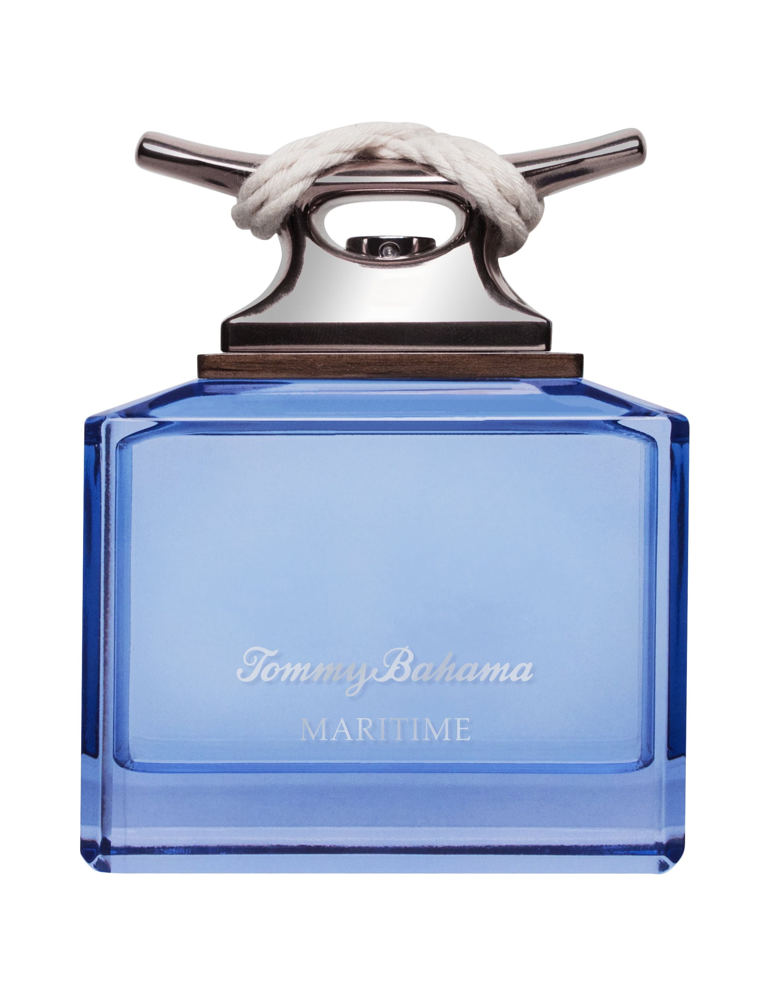 Tommy Bahama Maritime Eau de Cologne Spray Men 2.5 oz