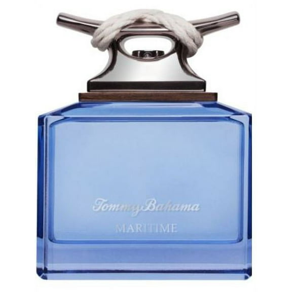 Tommy Bahama Maritime Eau de Cologne Spray, Cologne for Men 4.2 fl oz