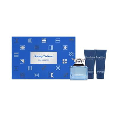 Tommy Bahama Maritime Gift Set