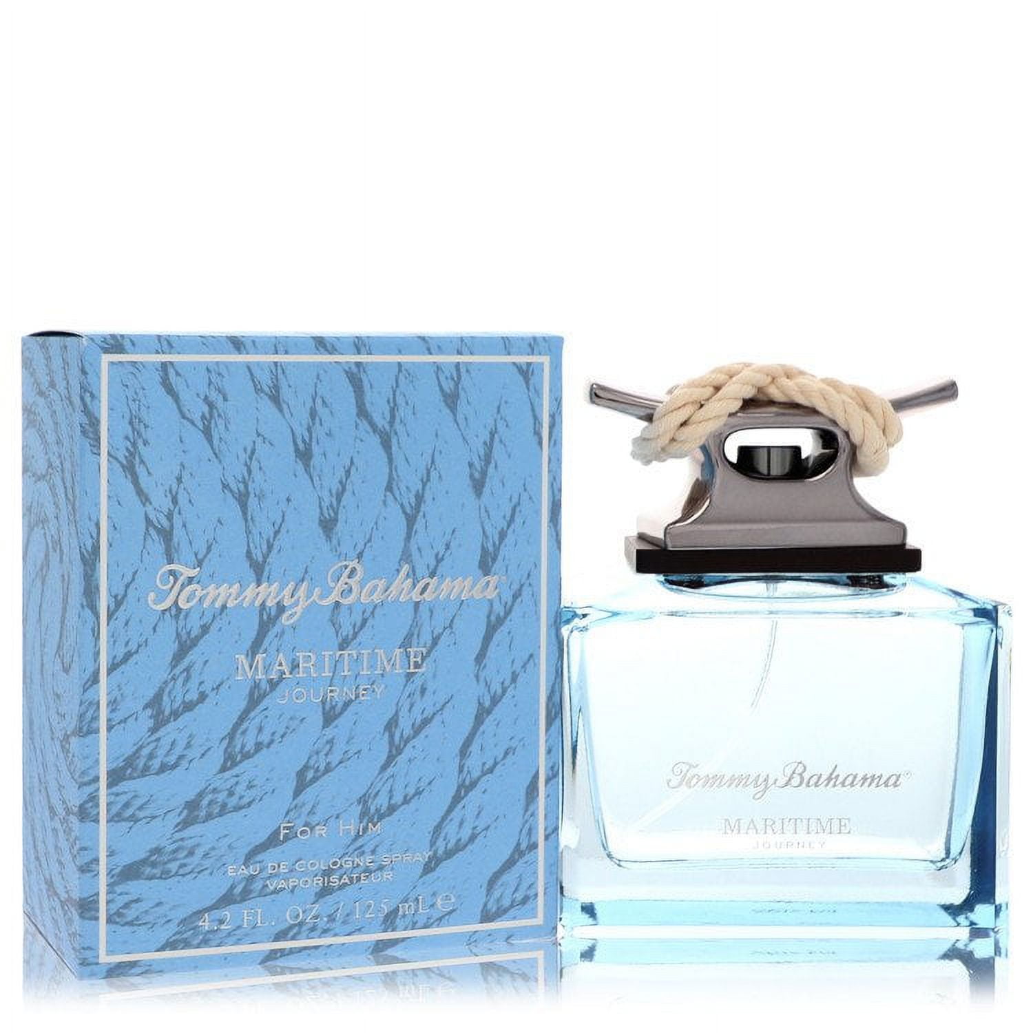 Tommy-Bahama-Maritime-Journey-