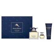 Tommy Bahama Triumph Limited Edition Cologne Gift Set for Men, 3 Pieces
