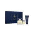 thumbnail image 1 of Tommy Bahama Maritime Triumph Gift Set Men's 3 Piece, 1 of 1