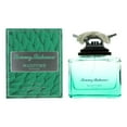 thumbnail image 1 of Tommy Bahama Maritime Voyage by Tommy Bahama, 4.2 oz Eau De Cologne Spray for Men, 1 of 1