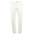 thumbnail image 1 of Tommy Bahama Men's Baja Coast Vintage Jeans, 1 of 2