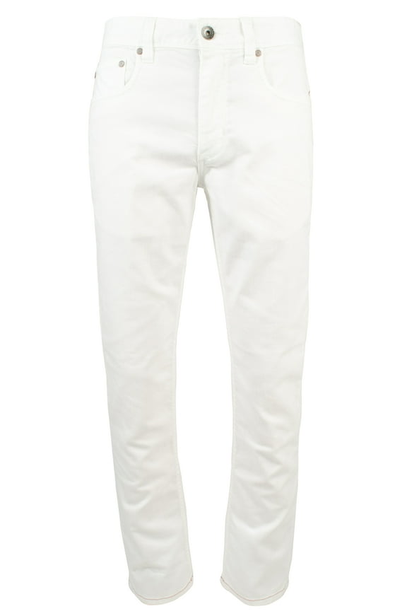 Men's Baja Coast Vintage Jeans