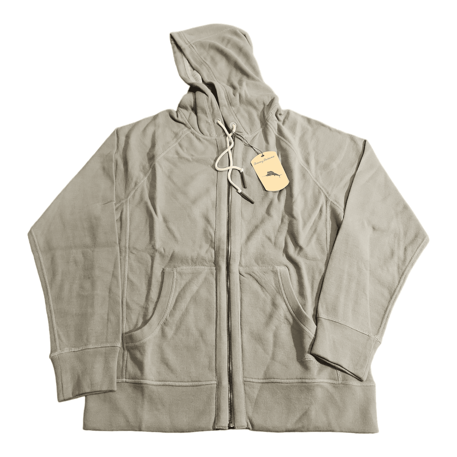 ZHANGSHAOHUA Men's Hooded Jacket Jacket Sports Trekking