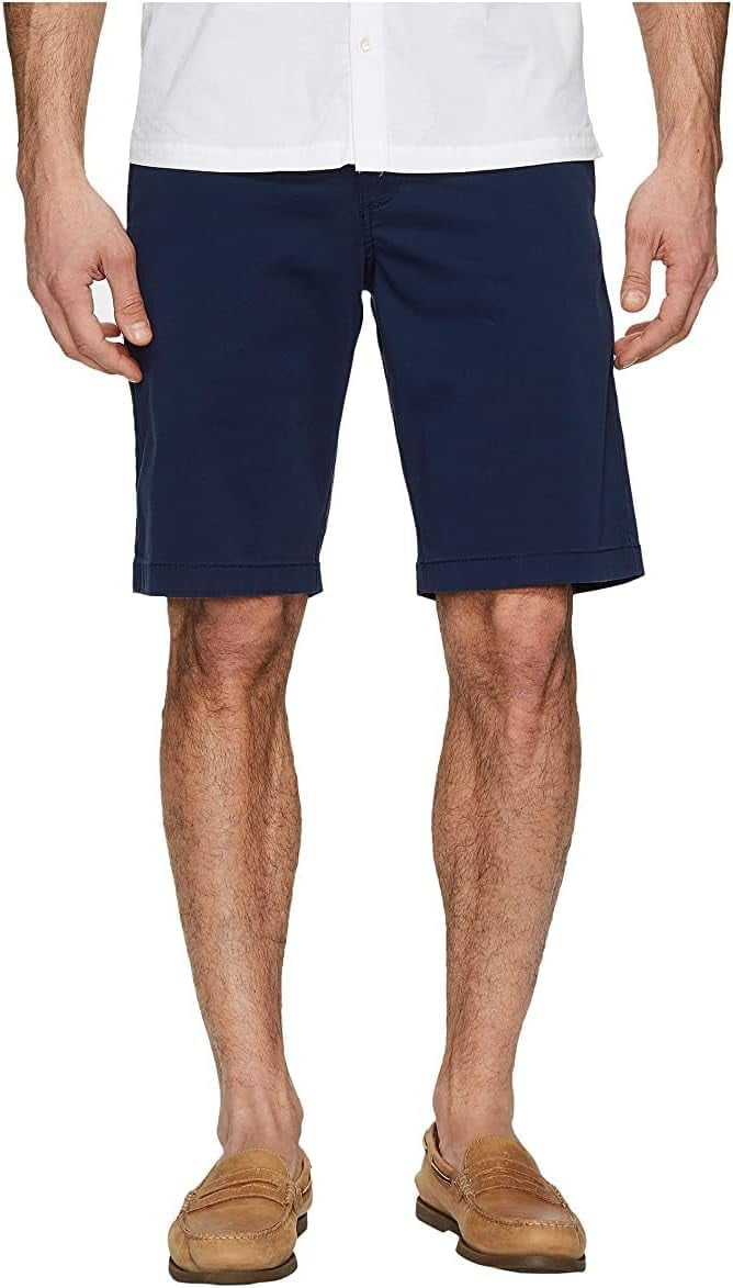 Tommy Bahama Men's Boracay Shorts Blue Size 36