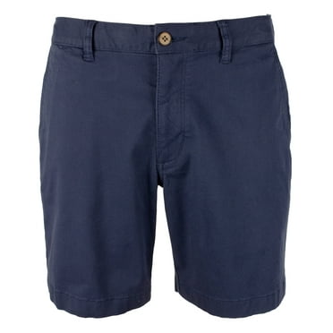 Tommy Bahama Men's Boracay 5 Pocket Chino Pants - Walmart.com