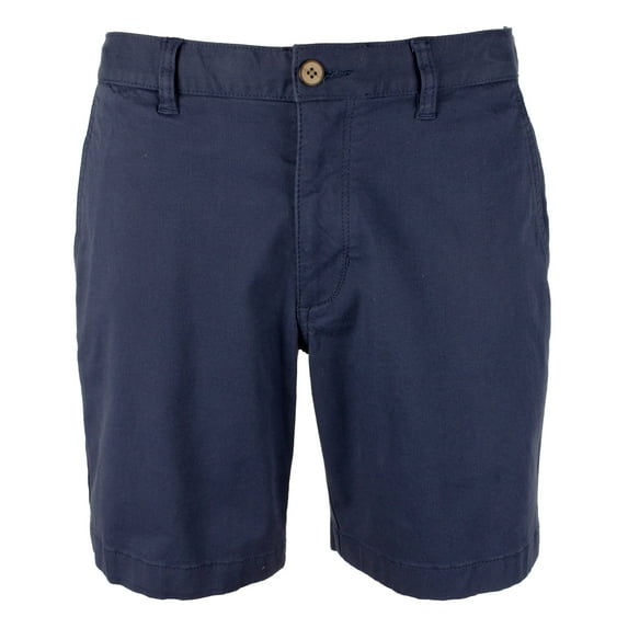 Tommy Bahama Men's, Boracay 10-Inch Chino Shorts, Maritime, 44R