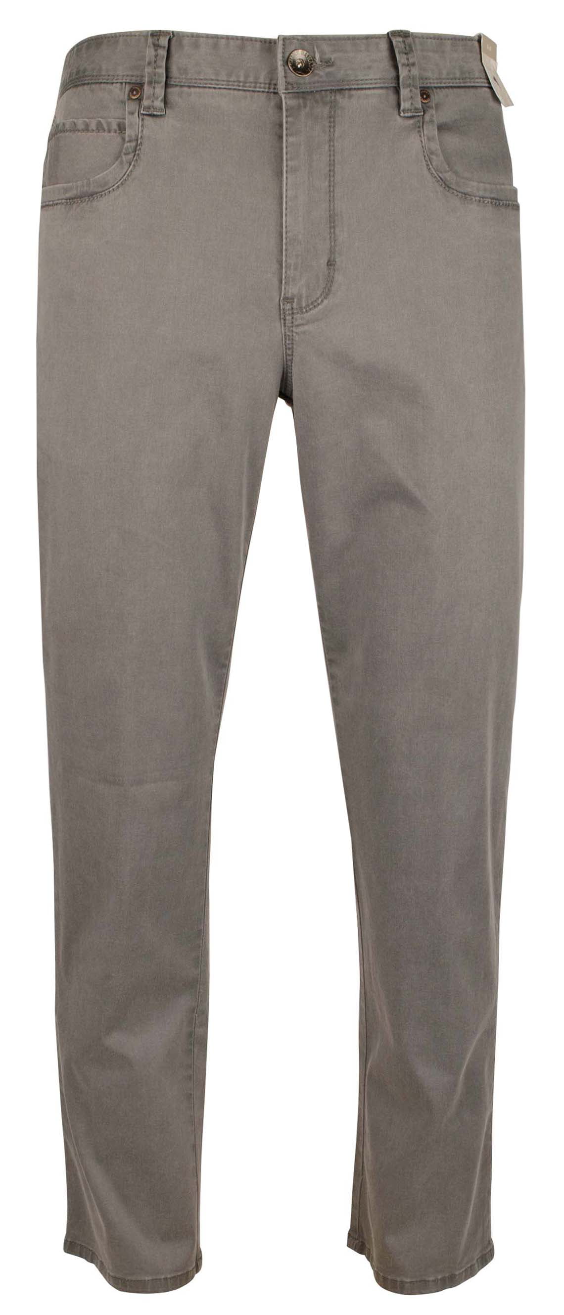 Tommy Bahama Men's Boracay 5 Pocket Chino Pants - Walmart.com
