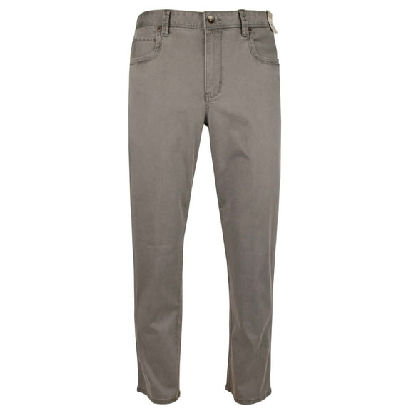 Tommy Bahama Men's Boracay 5 Pocket Chino Pants