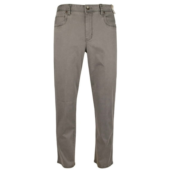 Tommy Bahama Men's Boracay 5 Pocket Chino Pants