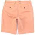 thumbnail image 1 of Tommy Bahama Men's, Boracay 8-Inch Chino Shorts, Light Serape, 36, 1 of 3