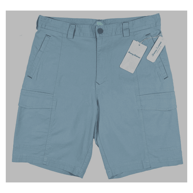 Tommy bahama stretch shorts new arrivals