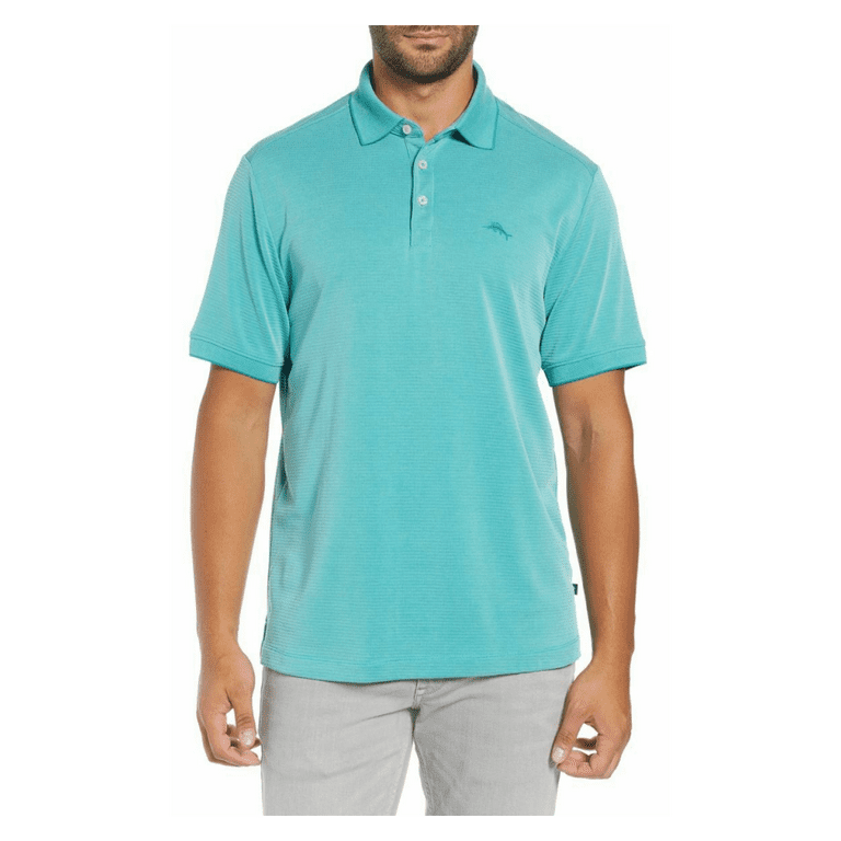 Emfielder knit camp shirt clearance