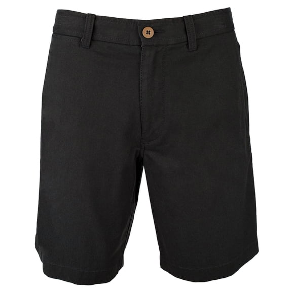 Tommy Bahama Men's Flat Front Offshore Shorts