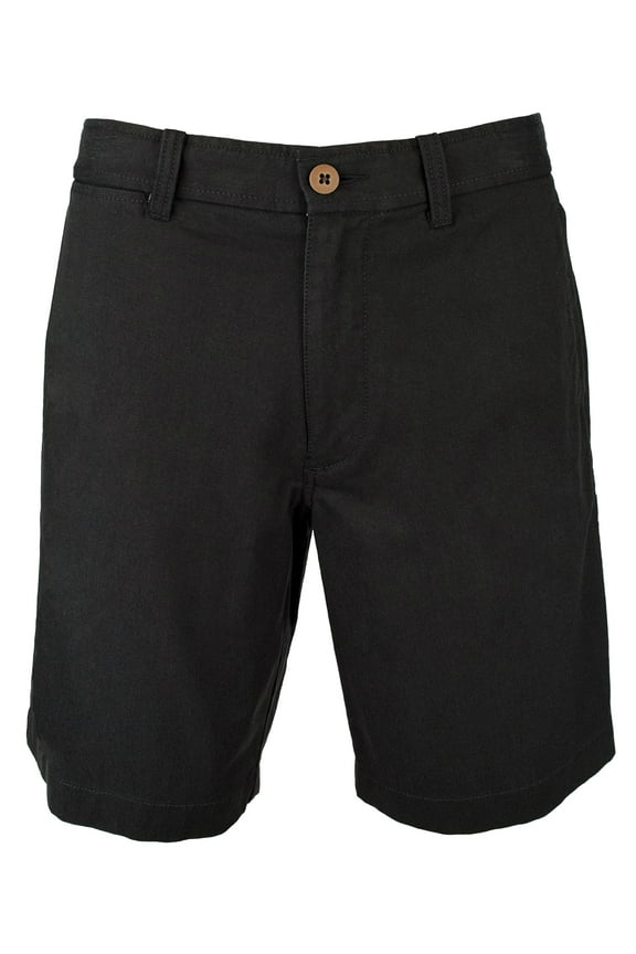 Men's Flat Front Offshore Shorts