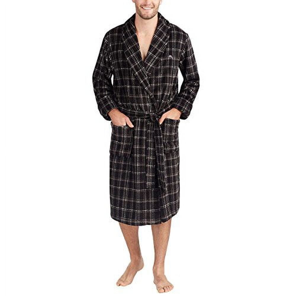Tommy bahama mens robe top