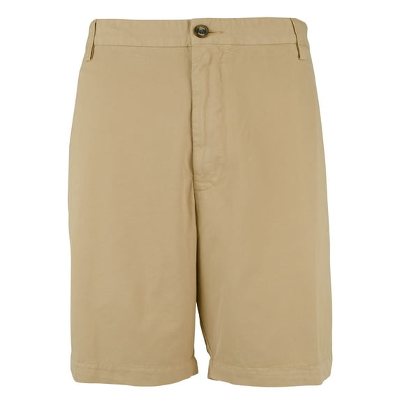 Tommy Bahama Men's Island Chino Shorts