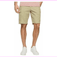 thumbnail image 1 of Tommy Bahama Men's Key Isles Cargo Shorts Khaki 30W x 10L, 1 of 2