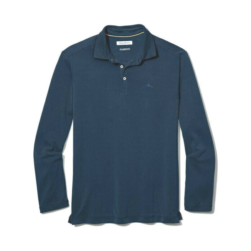 Tommy bahama coastal clearance crest polo