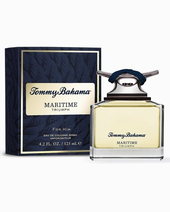 Tommy 2024 bahama online