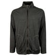 thumbnail image 1 of Men's New Roger Point IslandZone Full Zip Jacket Cl Small, 1 of 5