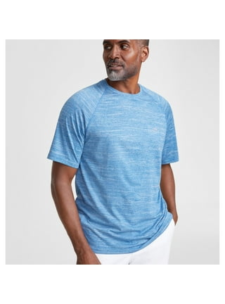 Mens T Shirts Tommy Bahama Shirts