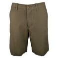 thumbnail image 1 of Tommy Bahama Men's Offshore Shorts-C-30, 1 of 5