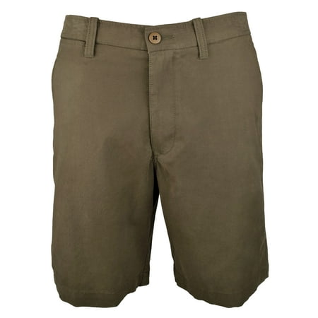 Tommy Bahama Men's Offshore Shorts-C-30