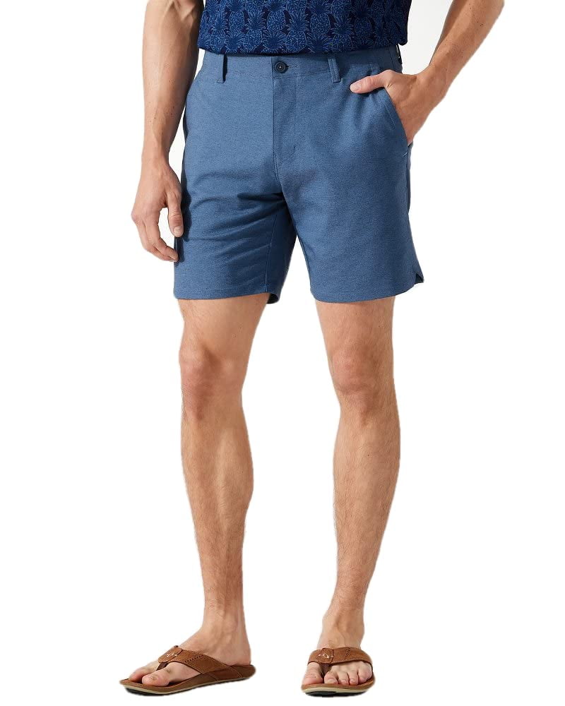 Tommy bahama hotsell stretch shorts