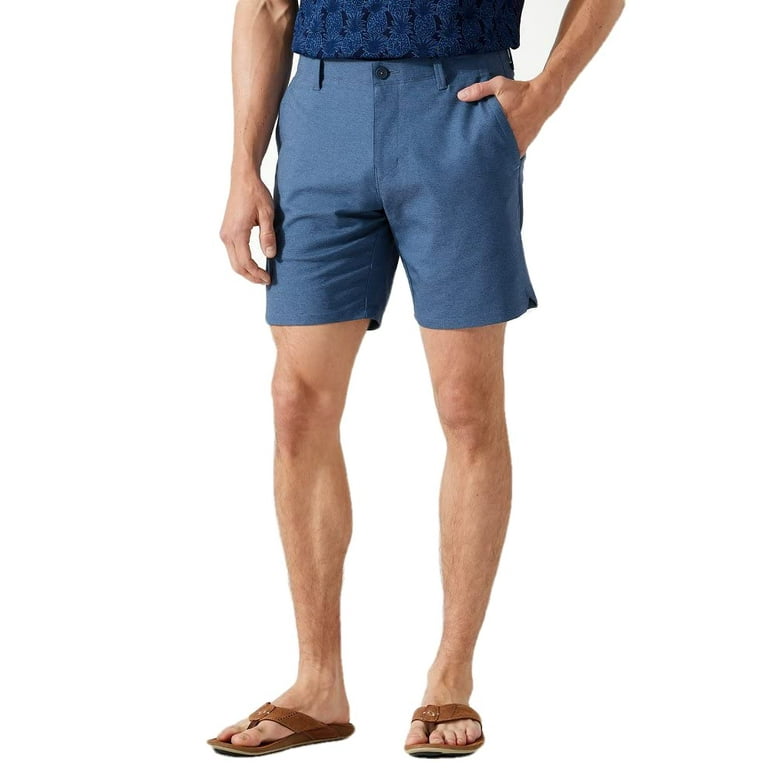 Tommy bahama sales stretch shorts