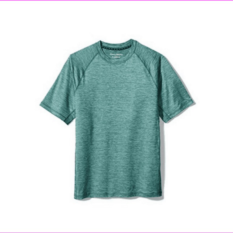 Tommy bahama xlt sales