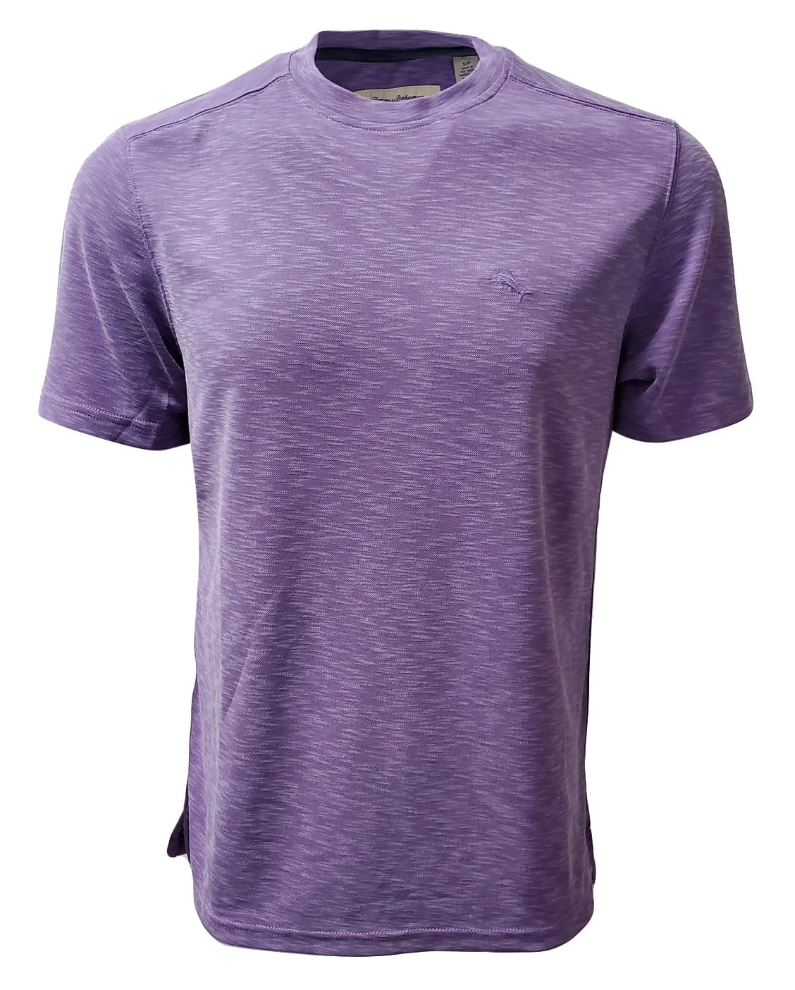 Tommy Bahama Men's Sardina Soiree T-Shirt - Vanilla Ice