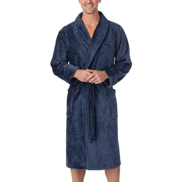 tommy bahama shawl