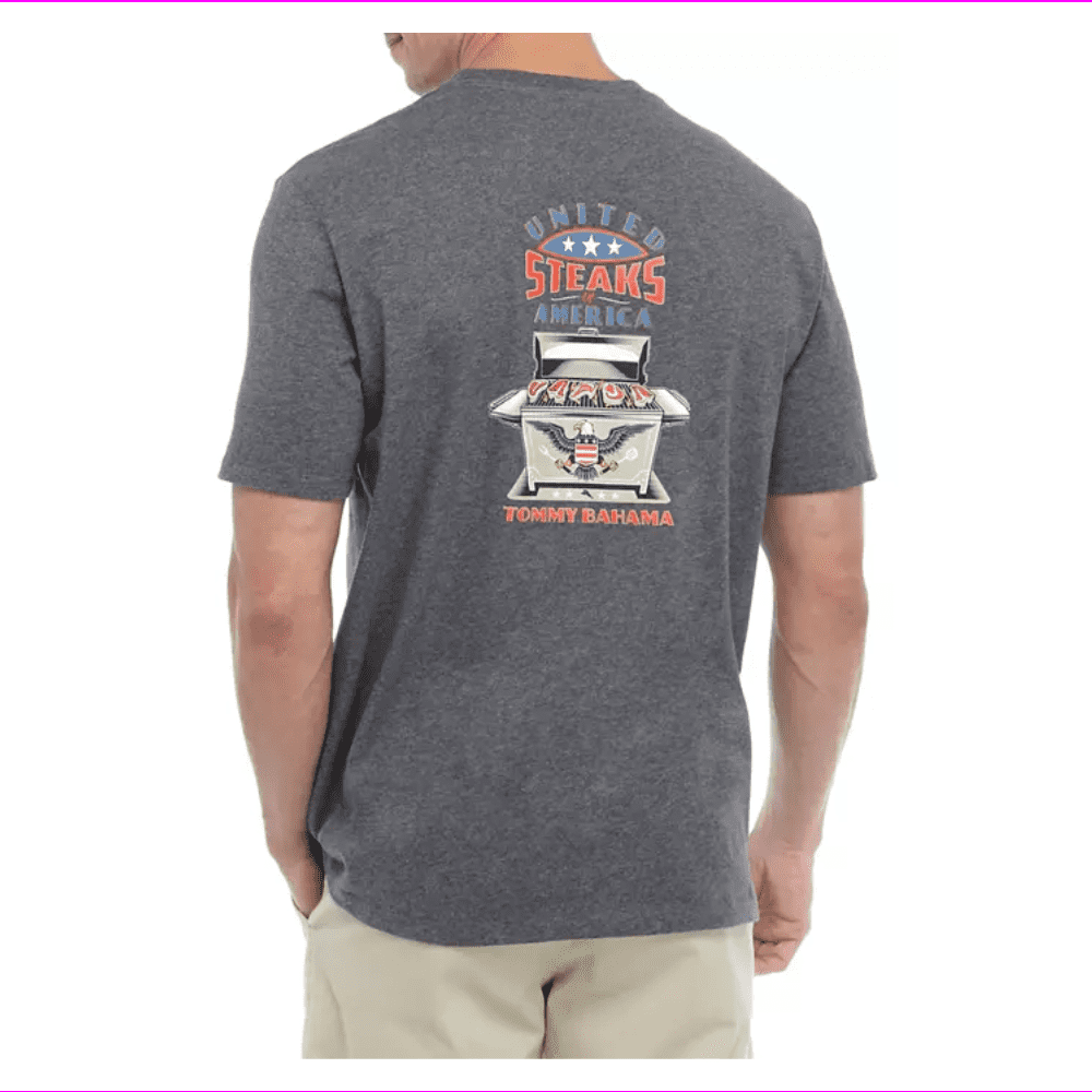 tommy-bahama-men-s-short-sleeve-united-steaks-of-america-graphic-t