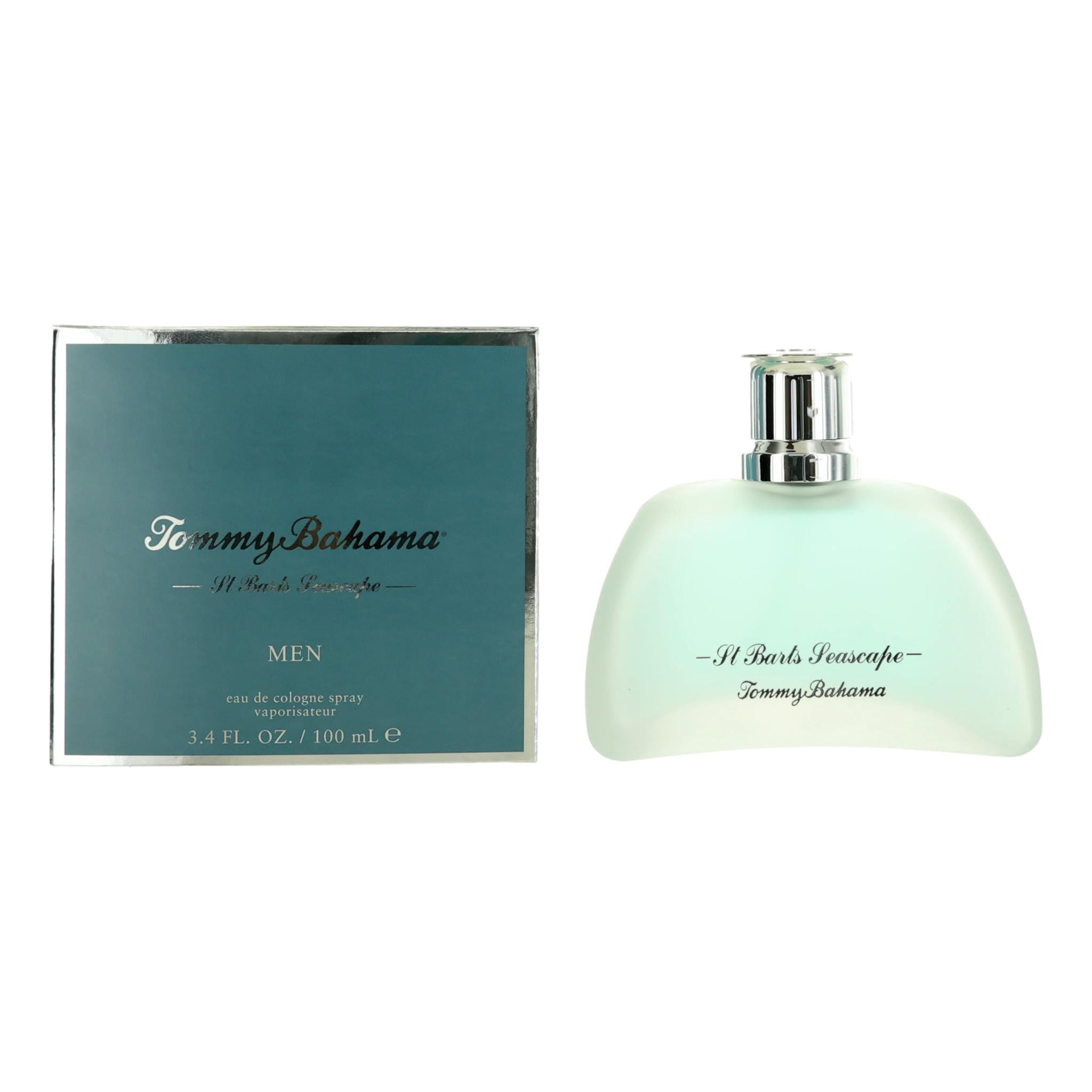 Tommy Bahama Cologne for Men in Fragrances - Walmart.com