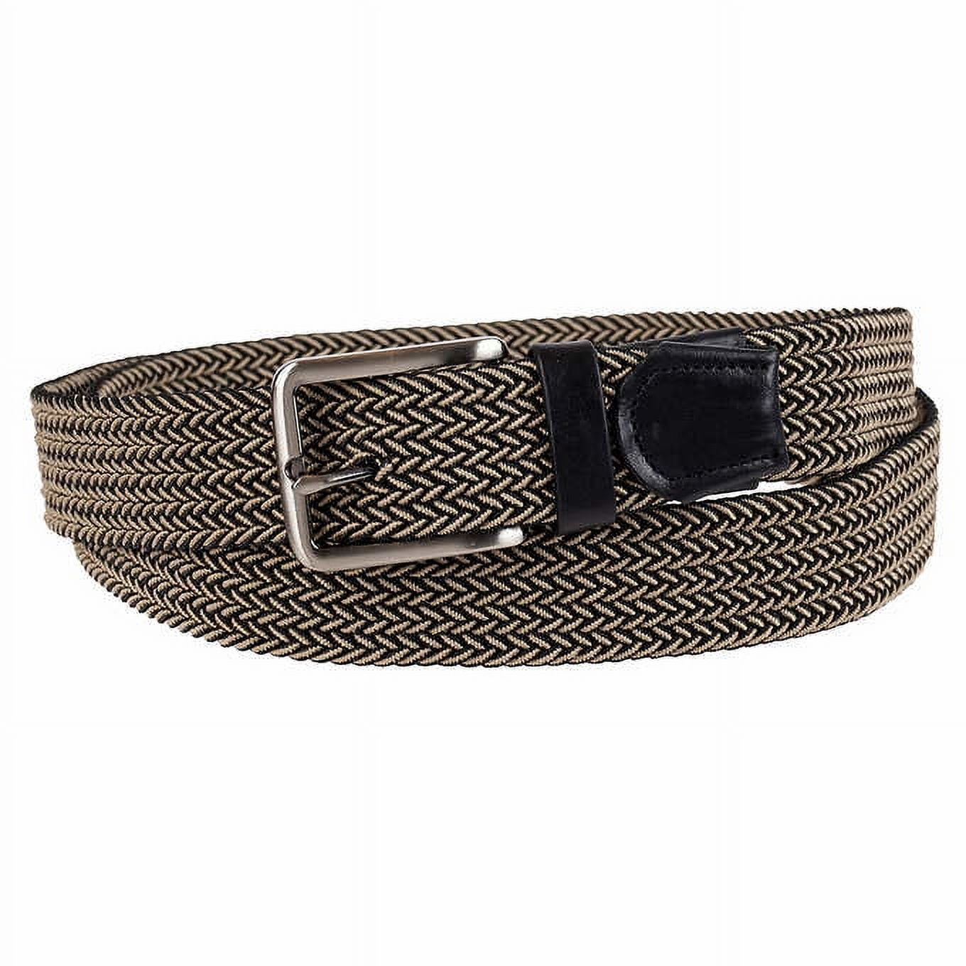 tommy bahama stretch belt