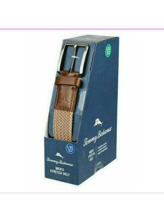 Tommy Bahama Mens Belts Suspenders in Men s Accessories