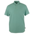 thumbnail image 1 of Tommy Bahama Men's Tropicool Del Rey Polo Shirt-IG-L, 1 of 4