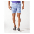 thumbnail image 1 of Tommy Bahama ST889856 Window To The Weekend Plaid Shorts Cobalt Sea 40, 1 of 1